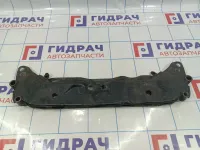 Балка передняя поперечная Nissan Primera (P12) 54494-AV700
