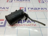 Абсорбер Nissan Primera (P12) 14950-5M410