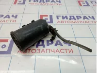 Абсорбер Nissan Primera (P12) 14950-5M410