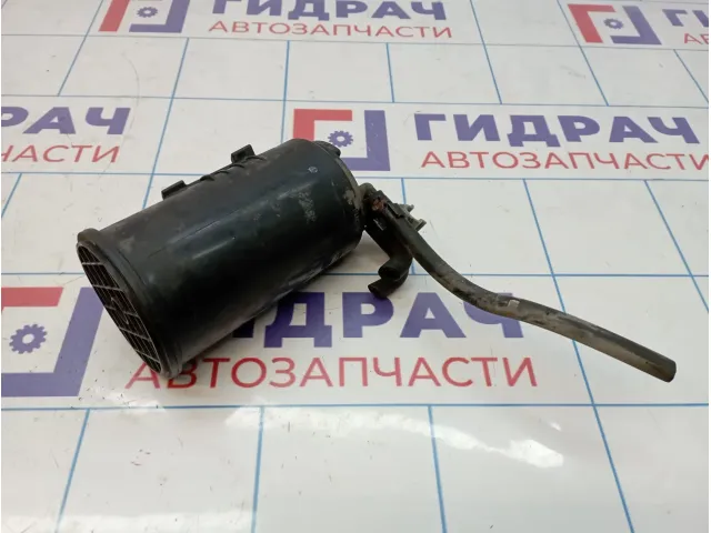Абсорбер Nissan Primera (P12) 14950-5M410