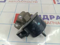 Опора двигателя правая Nissan Primera (P12) 11210-4M706