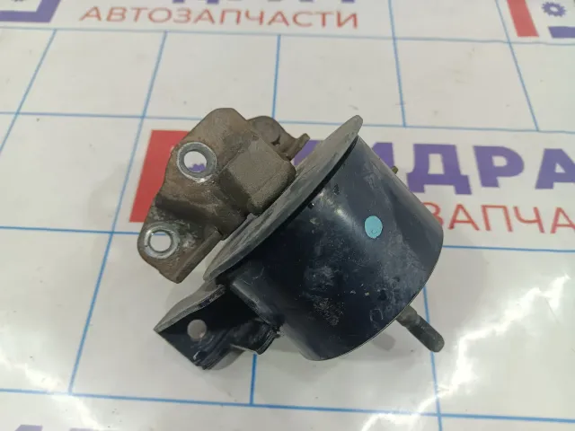 Опора двигателя правая Nissan Primera (P12) 11210-4M706