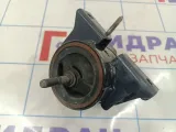 Опора двигателя правая Nissan Primera (P12) 11210-4M706