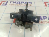 Опора двигателя правая Nissan Primera (P12) 11210-4M706