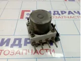 Блок ABS Nissan Primera (P12) 47660-AV726