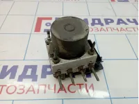 Блок ABS Nissan Primera (P12) 47660-AV726
