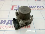 Блок ABS Nissan Primera (P12) 47660-AV726