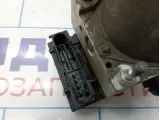 Блок ABS Nissan Primera (P12) 47660-AV726