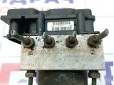 Блок ABS Nissan Primera (P12) 47660-AV726