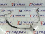 Трубка кондиционера Nissan Primera (P12) 92480-AU101