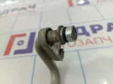 Трубка кондиционера Nissan Primera (P12) 92480-AU101