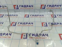 Трубка кондиционера Nissan Primera (P12) 92440-AU101