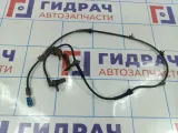 Датчик ABS передний левый Nissan Primera (P12) 47911-AV700