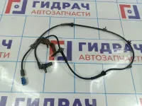 Датчик ABS передний левый Nissan Primera (P12) 47911-AV700