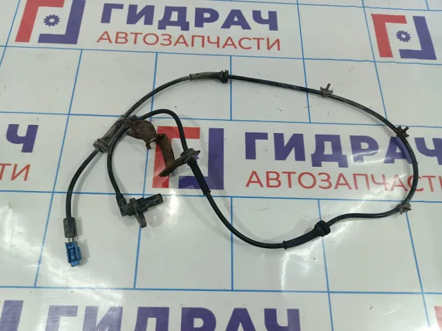 Датчик ABS передний левый Nissan Primera (P12) 47911-AV700