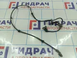 Датчик ABS передний правый Nissan Primera (P12) 47910-AV700