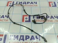 Датчик ABS передний правый Nissan Primera (P12) 47910-AV700
