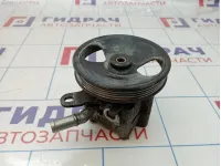 Насос гидроусилителя Nissan Primera (P12) 49110-AV700