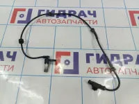 Датчик ABS задний левый Nissan Primera (P12) 47901-AV710