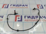 Датчик ABS задний правый Nissan Primera (P12) 47900-AV710