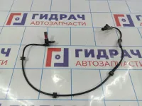 Датчик ABS задний правый Nissan Primera (P12) 47900-AV710