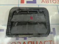 Решетка вентиляционная Nissan Primera (P12) 7700838358