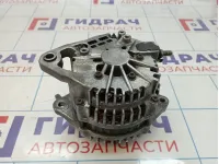 Генератор Nissan Primera (P12) 23100-BU015