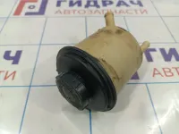Бачок гидроусилителя Nissan Primera (P12) 49180-BM400