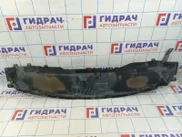 Водосток Nissan Primera (P12) 66315-BA200