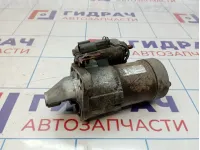 Стартер Nissan Primera (P12) 23300-0M302