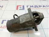 Стартер Nissan Primera (P12) 23300-0M302