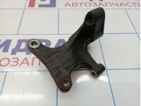 Кронштейн двигателя правый Nissan Primera (P12) 11231-BM500