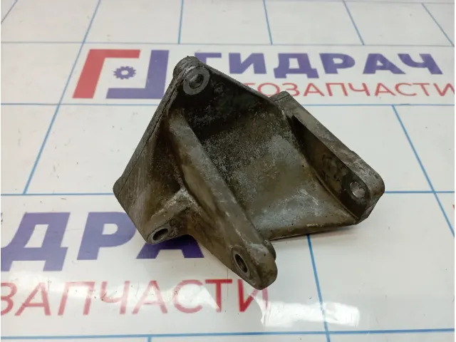 Кронштейн гидроусилителя Nissan Primera (P12) 11940-9F600