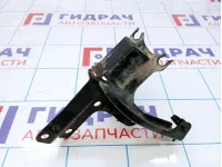 Кронштейн блока ABS Nissan Primera (P12) 47840-AV701