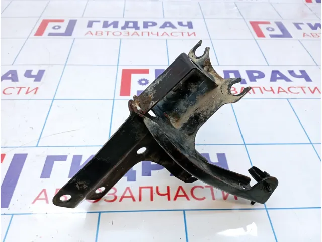 Кронштейн блока ABS Nissan Primera (P12) 47840-AV701