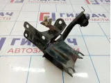 Кронштейн блока ABS Nissan Primera (P12) 47840-AV701