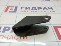 Кронштейн опоры двигател Nissan Primera (P12) 11274-BM500