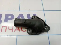 Крышка термостата Nissan Primera (P12) 13049-9F600