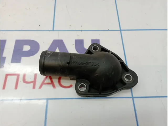 Крышка термостата Nissan Primera (P12) 13049-9F600