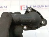 Крышка термостата Nissan Primera (P12) 13049-9F600