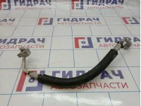 Трубка кондиционера Nissan Primera (P12) 92490-AU000