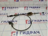 Трос КПП Nissan Primera (P12) 34935-4M400