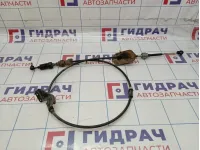 Трос КПП Nissan Primera (P12) 34935-4M400