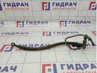 Шланг гидроусилителя Nissan Primera (P12) 49720-AV603