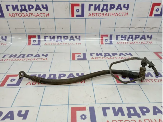 Шланг гидроусилителя Nissan Primera (P12) 49720-AV603