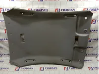 Обшивка потолка Nissan Primera (P12) 73910-BA002