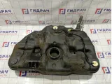 Бак топливный Nissan Primera (P12) 17202-AV705