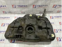 Бак топливный Nissan Primera (P12) 17202-AV705
