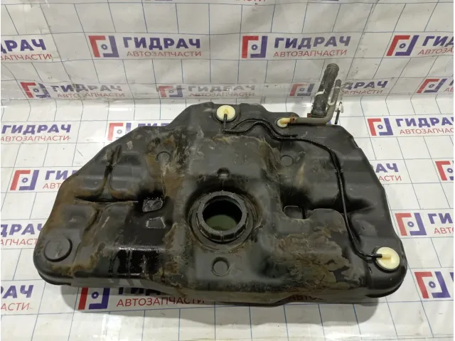 Бак топливный Nissan Primera (P12) 17202-AV705