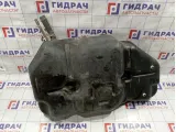 Бак топливный Nissan Primera (P12) 17202-AV705
